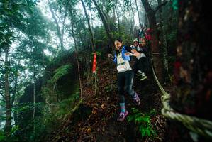 BIB: 
                            <button type="button" onclick="openModal(26231430)" class="btn btn-primary btn-sm float-right btn-popup" data-toggle="modal" data-target=".modal-high-quality">
                        <i class="fas fa-shopping-cart"></i> Add to Cart
                    </button>
                                            <button type="button" onclick="isThisMe(26231430, true)" class="btn btn-success btn-sm float-right btn-popup btn-isme hidden" data-toggle="tooltip" data-placement="bottom" title="นี่คือรูปของคุณใช่ไหม คลิกที่นี่เพื่อเอาเข้าอัลบั้ม">
                        <i class="fas fa-plus"></i> Add to album
                    </button>
                    <button type="button" onclick="isThisMe(26231430, false)" class="btn btn-warning btn-sm float-right btn-popup btn-isnotme hidden">
                        <i class="fas fa-ban"></i> Remove from album
                    </button>